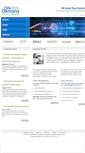 Mobile Screenshot of ondemandhardware.com